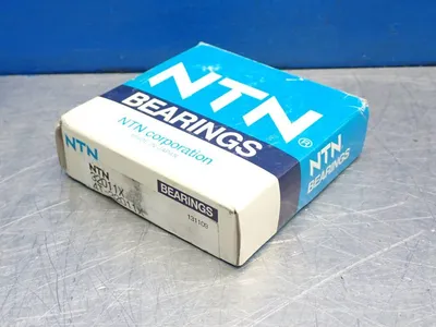 NEW NTN 4T32011X