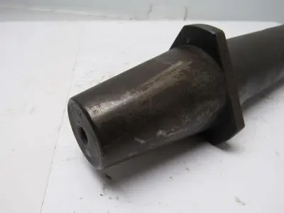 P.D.Q. M-20-BHB-6 5-1/2" Extended Boring Adapter Quick Change Without Head