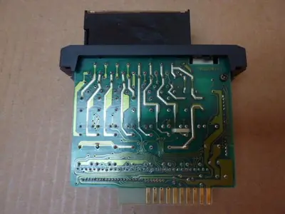 USED GENERAL ELECTRIC / GE 1C610MDL182A
