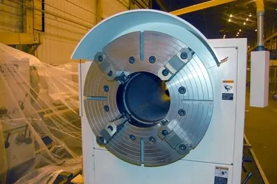 USED 2023 CNC TAKANG TK1270