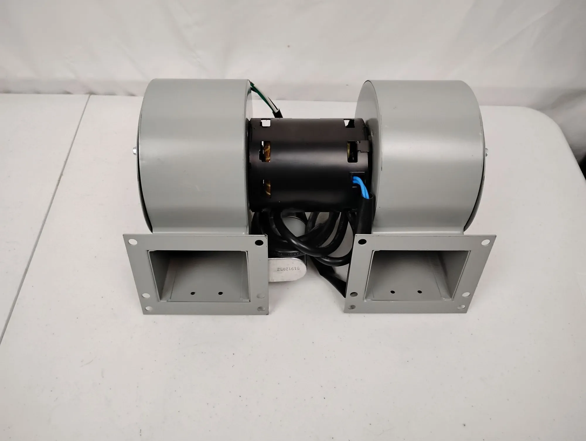 NEW nVent 38202000SP