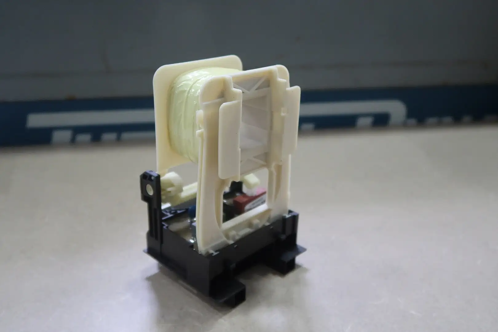 USED SIEMENS 3RT19655AF31