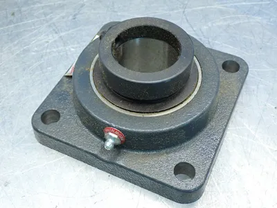 New | in-Stock BROWNING VF4E231 Tooling & Accessories (Other) Ohio US | HGR 24 #1089755