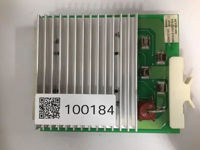 USED AMERICAN MSI C3201.010.045