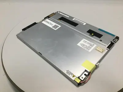 USED ARBURG SELECTRA-LCD