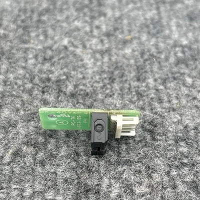 Used Sony PC-74 Printed Circuit Boards (PCB) California US | Davliegogo LLC #1707733