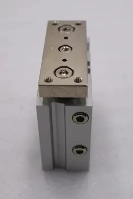 NEW SMC MGPM20N-30 / MGPM20N30 STOCK L-189-C
