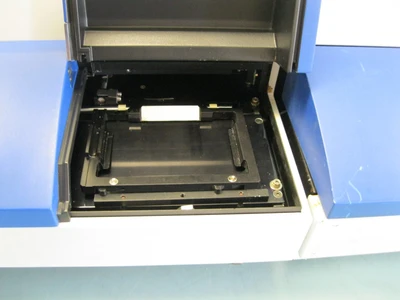USED Wallac 1420