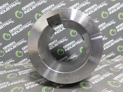 USED SYSTEM COMPONENTS 3 F (EB)