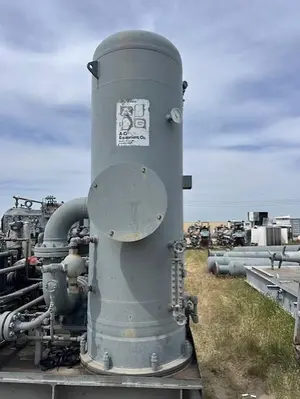 NEW ARIEL JGC-6-2
