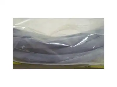 Electron Beam 144" QCC Conduit Wire Conduit NIB
