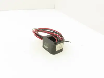 Stearns Brake 6-4-62306-09 Motor Brake Coil Kit 230/460V