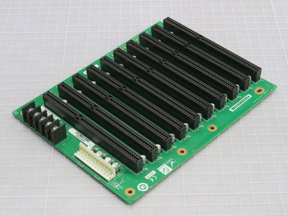 Used IEI _UNKNOWN_ Circuit Boards Texas US | OCO Industrial #1684682