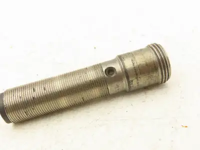 Used EATON _UNKNOWN_ Proximity Sensors Indiana US | Arrow Industrial #1316774