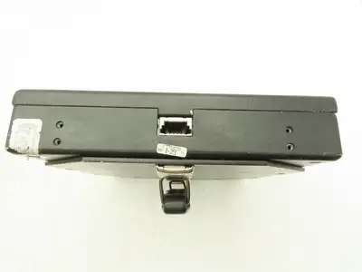 Medar DEP 100S Data Entry Panel 100S Teach Pendant