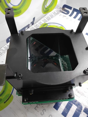 USED FUJI NXT AA147513