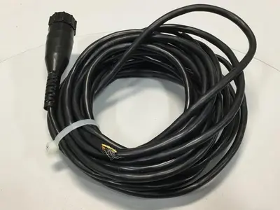 USED CINCINNATI MILACRON VWH