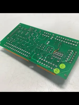 USED FINDER GA28-PC2-0408