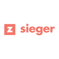 SIEGER