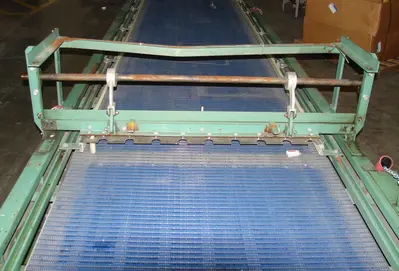 USED SARDEE 3500
