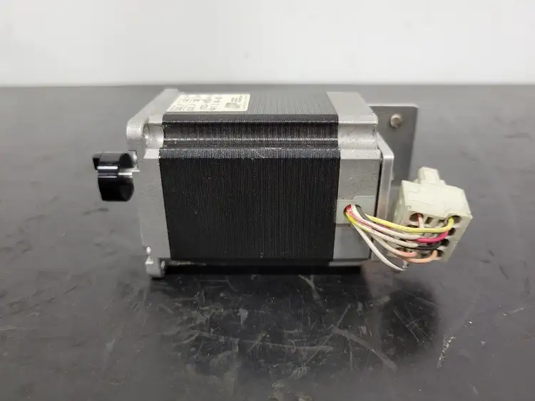 Used APPLIED MOTION PRODUCTS HT23-401D Motors (misc) British Columbia CA | Lenmark #247902
