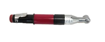 USED GSE T046A010SSP3 RIGHT ANGLE NUT RUNNER