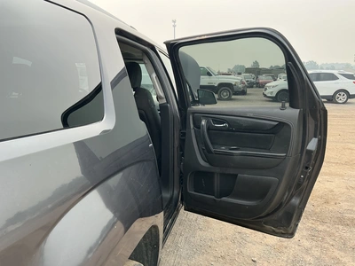Used 2014 GMC ACADIA SUVs Michigan US | Miedema Asset Management Group #1296309