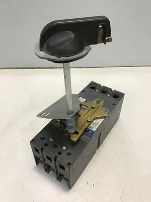 USED GE SFHA36AT0250