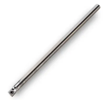 Ingersoll .78" Coolant Thru Carbide Boring Bar 5/8" Shank E10R SCLCL-3 (LOC2155A)