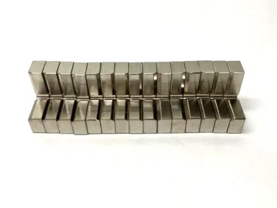 USED MISUMI WGLMC-30-8-12