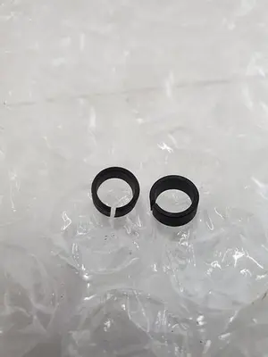 A10-1896 RIDER RING, 0.564 IN. BORE