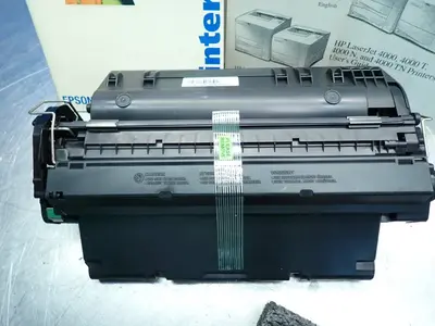 New | in-Stock LD PRODUCTS LD61X Commercial Materials & Supplies Ohio US | HGR 24 #941896