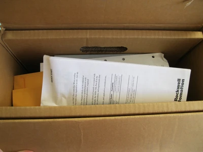 NEW Allen-Bradley 150-F85NBR