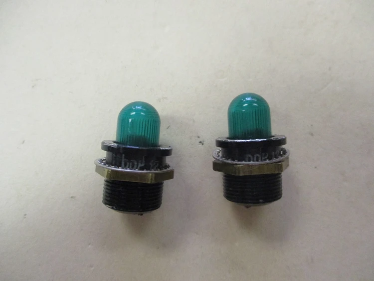 Used Unbranded DDP12 Light Sources / LED Arizona US | ASSET CONVERSION SPECIALISTS, INC. #321546