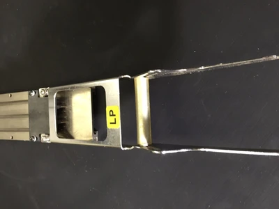 Used Universal Instruments Corporation 46636403 PCB Component Feeders Michigan US | 4Tech USA #1540657