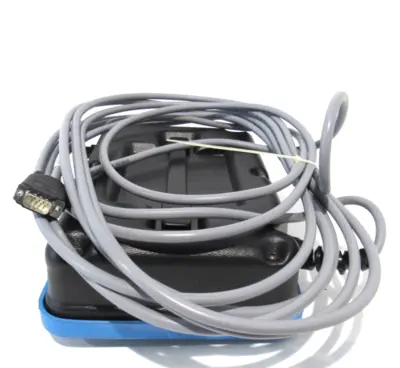 NEW SYTRAMA 385300703