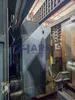 DMG MORI CTX 2000 GAMMA Multi Axis Lathe thumbnail