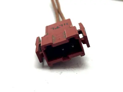 44751801 | Skan-A-Matic  Photoelectric Detector P01059 - Used