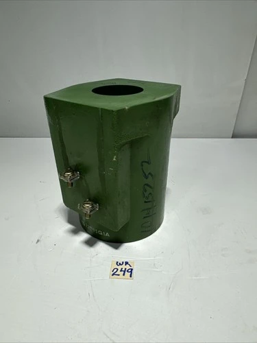 NEW General Electric 22D95G1A
