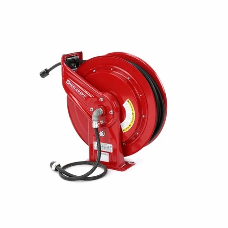 New | in-Stock REELCRAFT _UNKNOWN_ Misc Electrical & Power Parts Ohio US | US TOOL DEPOT #1451680