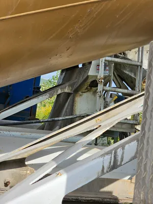 2004 STERLING Mixer Commercial trucks | Iron Listing (15)