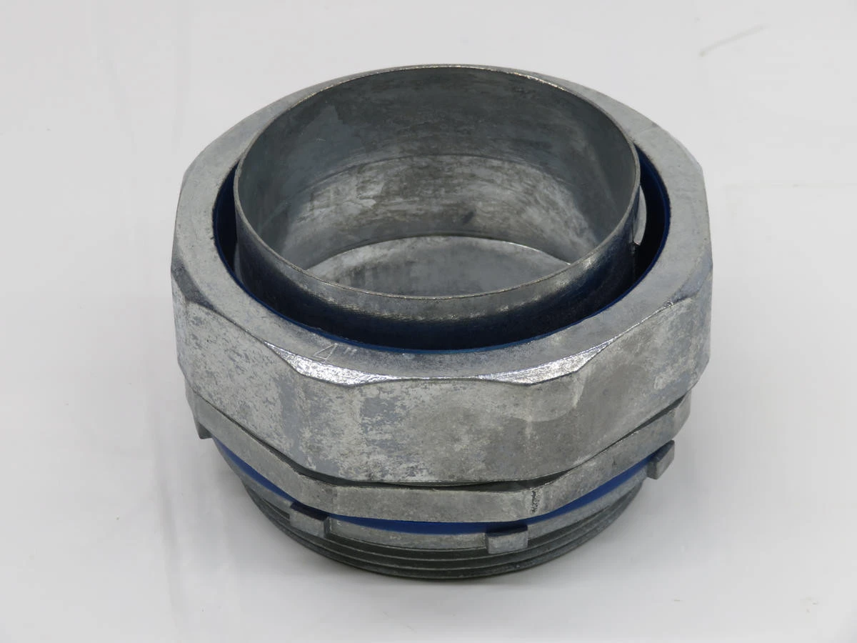 New | in-Stock ARGOS _UNKNOWN_ Miscellaneous MRO Texas US | OCO Industrial #1754985