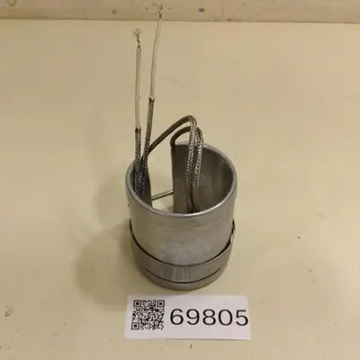 NEW APPLIED INSTRUMENTS A-20B244