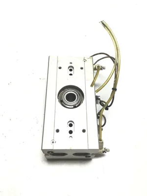 Koganei RAT50-180-SS2-2W Rotary Actuator