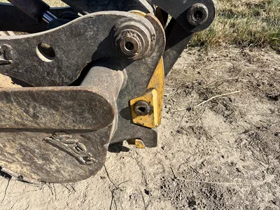 Used 2004 _UNKNOWN_ _UNKNOWN_ Excavators Oregon US | KNM Equipment Sales & Service #1550103