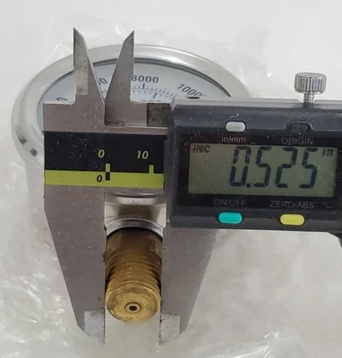 NEW UCI SSG2512-15K