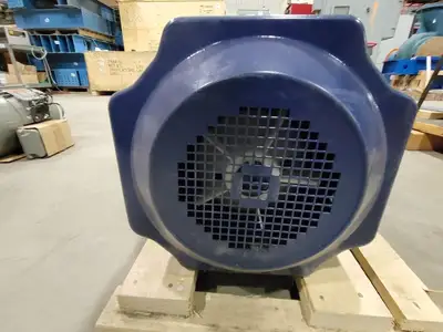 USED CORE INDUSTRIAL CP7.562