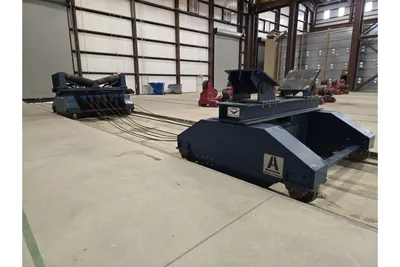 Used _UNKNOWN_ _UNKNOWN_ Coil Cars Texas US | IRS Auction #1572742