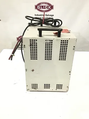 USED LTO PRODUCTS FERRO300-12