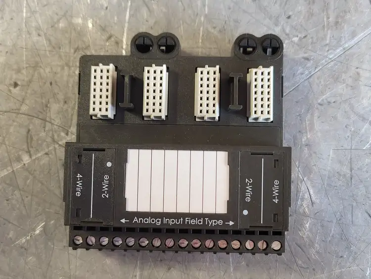 New | in-Stock FISHER KJ3222X1-EA1 Misc Electrical & Power Parts British Columbia CA | Lenmark #254163